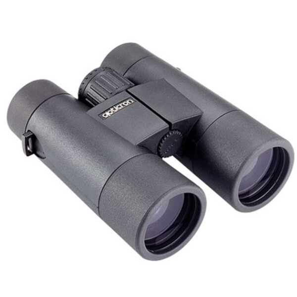 Opticron Binoclu Countryman BGA HD+ 10x42