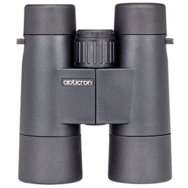 Opticron Binoclu Countryman BGA HD+ 10x42