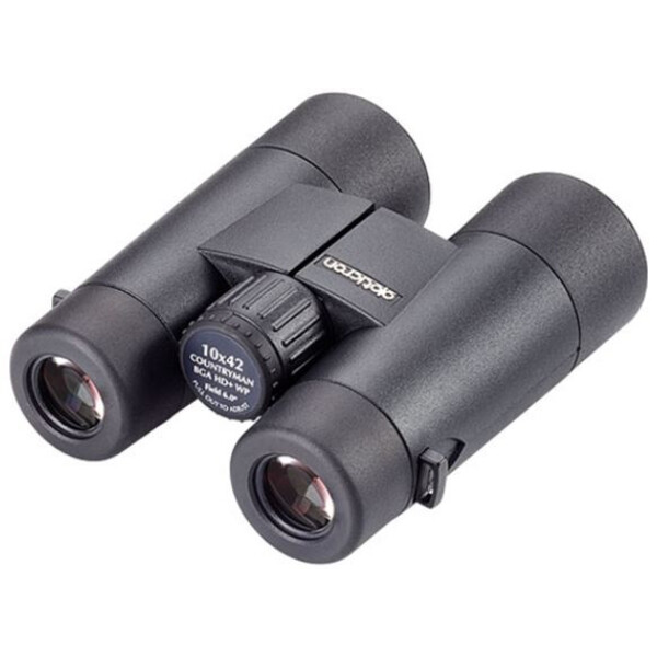 Opticron Binoclu Countryman BGA HD+ 10x42