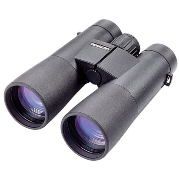 Opticron Binoclu Countryman BGA HD+ 10x50