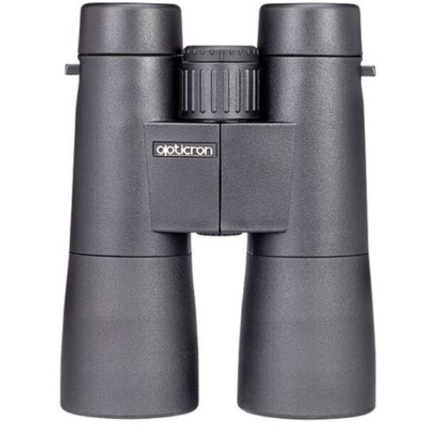 Opticron Binoclu Countryman BGA HD+ 10x50