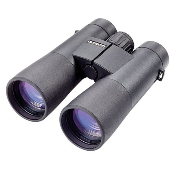 Opticron Binoclu Countryman BGA HD+ 12x50