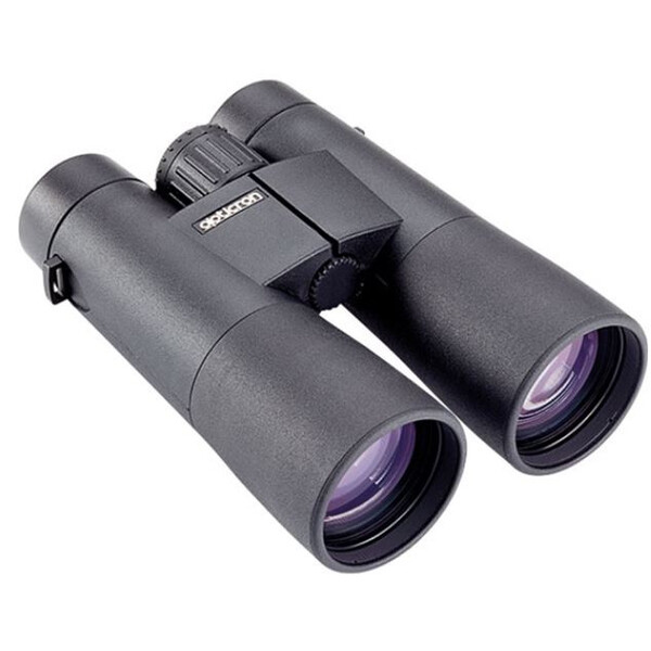 Opticron Binoclu Countryman BGA HD+ 12x50