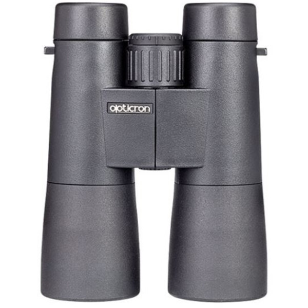 Opticron Binoclu Countryman BGA HD+ 12x50