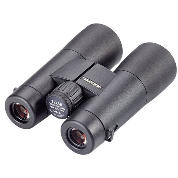 Opticron Binoclu Countryman BGA HD+ 12x50