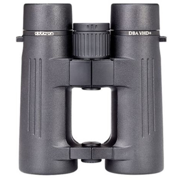 Opticron Binoclu DBA VHD+ 8x42