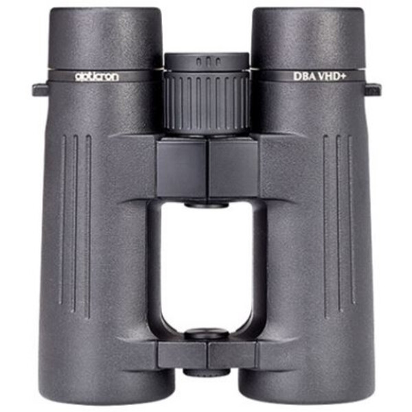 Opticron Binoclu DBA VHD+ 10x42