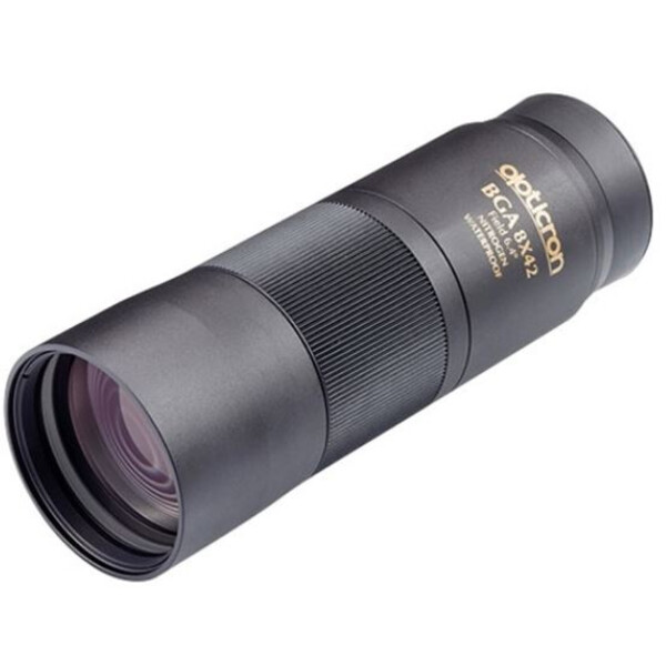 Opticron Monocular BGA Waterproof 8x42