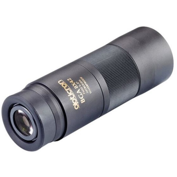 Opticron Monocular BGA Waterproof 8x42