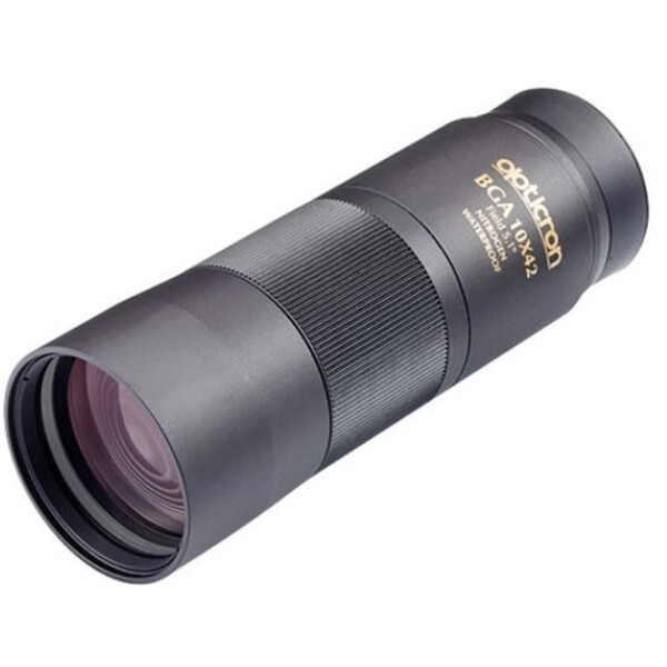 Opticron Monocular BGA Waterproof 10x42