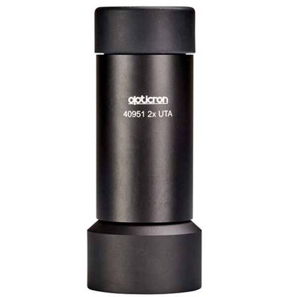 Opticron Adaptor Universal UTA 2x pentru Monoculare BGA