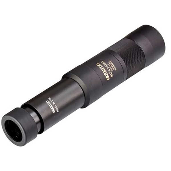 Opticron Adaptor Universal UTA 2x pentru Monoculare BGA