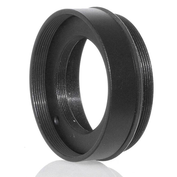 TS Optics Suport filtru de 1,25" pentru filet T2