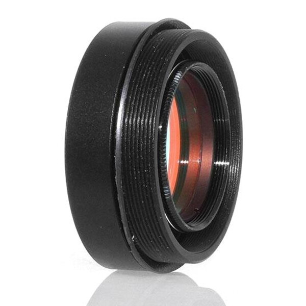 TS Optics Suport filtru de 1,25" pentru filet T2