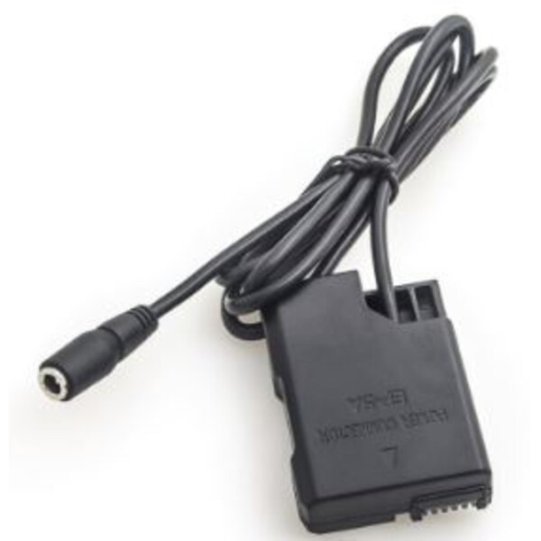 PegasusAstro Adaptor pentru baterii DSLR EP-5A
