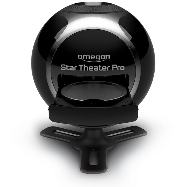 Omegon Planetariu Star Theater Pro