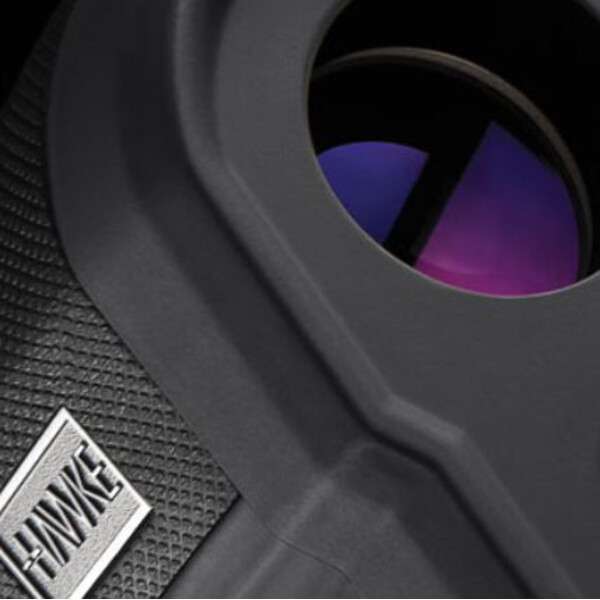 HAWKE Telemetru Hunt 400