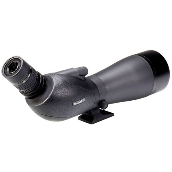 Opticron Instrument terestru Adventurer II WP 20-60x80 45°-Angled