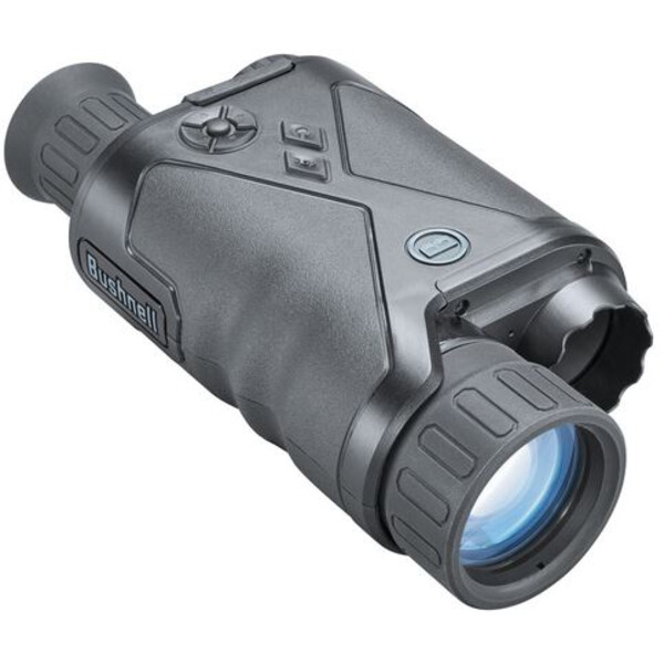 Bushnell Aparat Night vision Equinox Z2 4.5x40