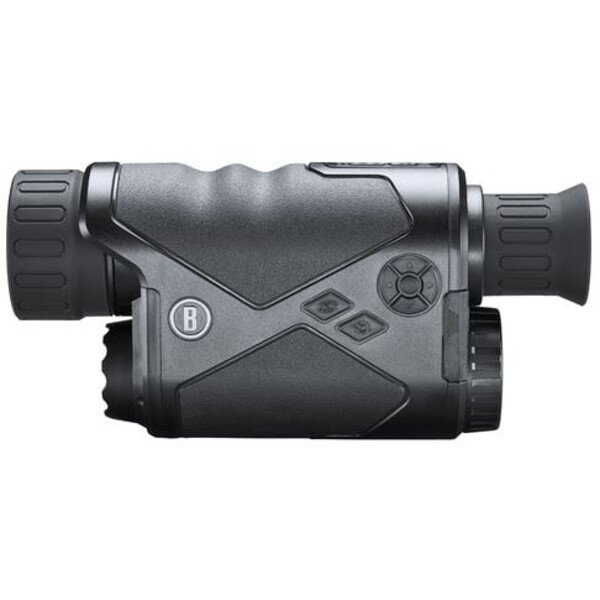 Bushnell Aparat Night vision Equinox Z2 4.5x40