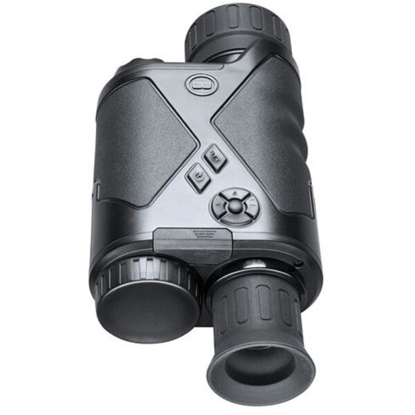 Bushnell Aparat Night vision Equinox Z2 4.5x40