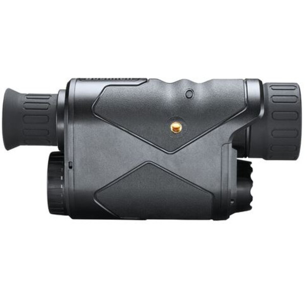 Bushnell Aparat Night vision Equinox Z2 4.5x40