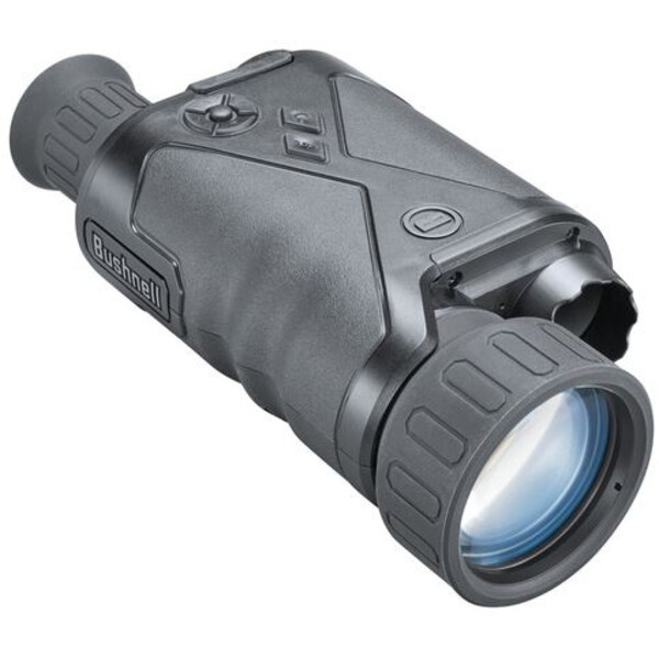 Bushnell Aparat Night vision Equinox Z2 6x50