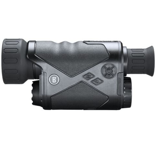 Bushnell Aparat Night vision Equinox Z2 6x50