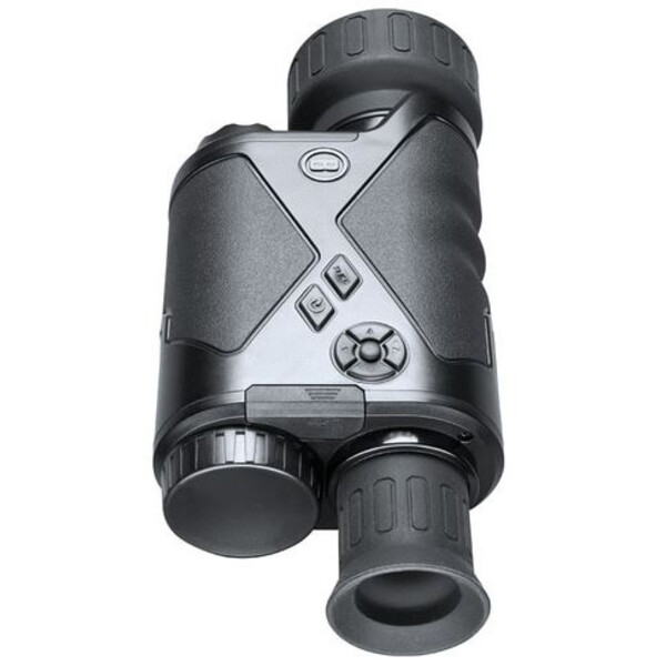 Bushnell Aparat Night vision Equinox Z2 6x50