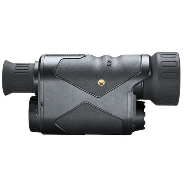 Bushnell Aparat Night vision Equinox Z2 6x50