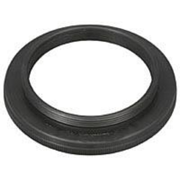 TeleVue Adapter Adaptoare 2,4" / M48 - Paracorr