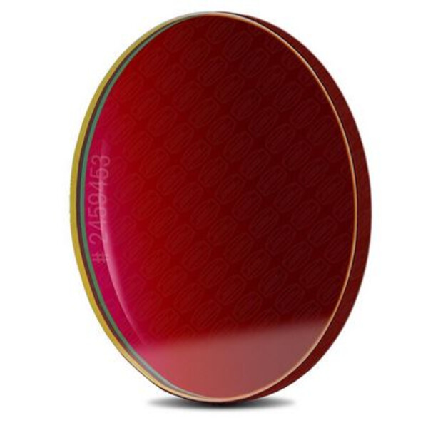 Baader Filtre Filtru CCD Ultra-Narrowband 3,5nm H-alpha 36mm