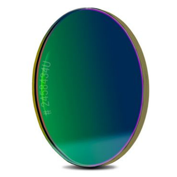 Baader Filtre Ultra-Narrowband 4.5nm OIII Filtru CCD 31mm