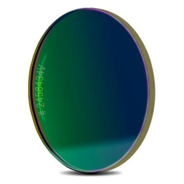 Baader Filtre Ultra-Narrowband 4.5nm OIII Filtru CCD 36mm