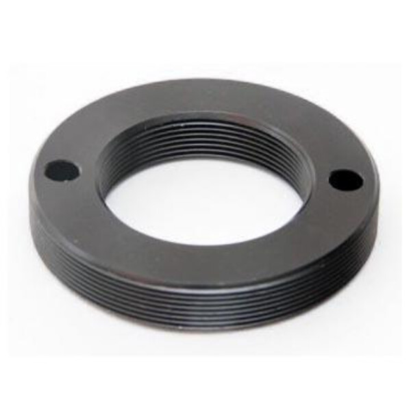 ZWO Adapter Adaptor T2 / C-Mount