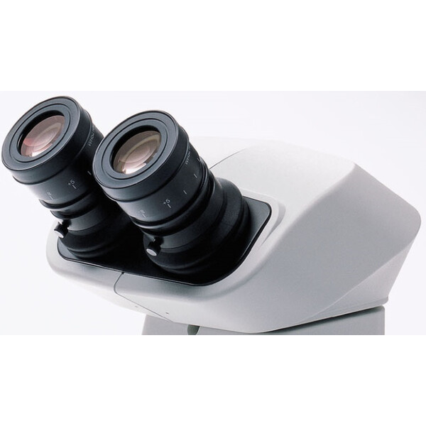 Evident Olympus Cap stereo SZX-BI45 Tub binocular 45°