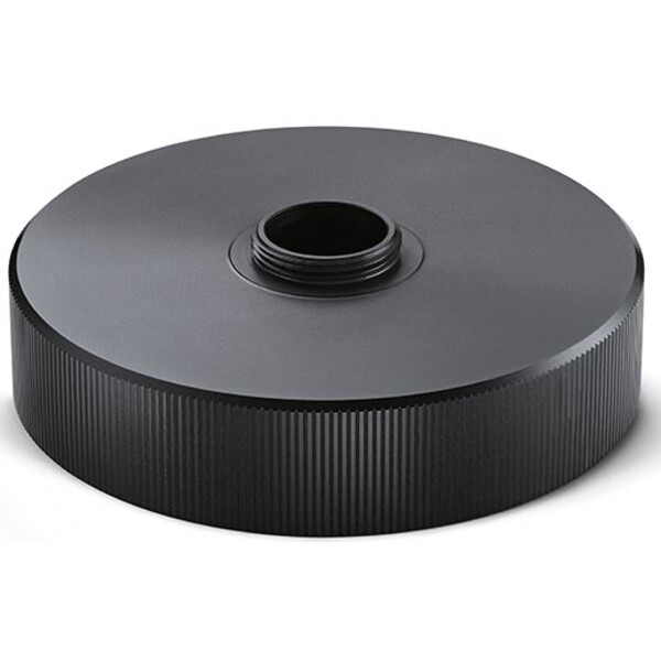 Swarovski Inel adaptor AR-S pentru ATX/ STC