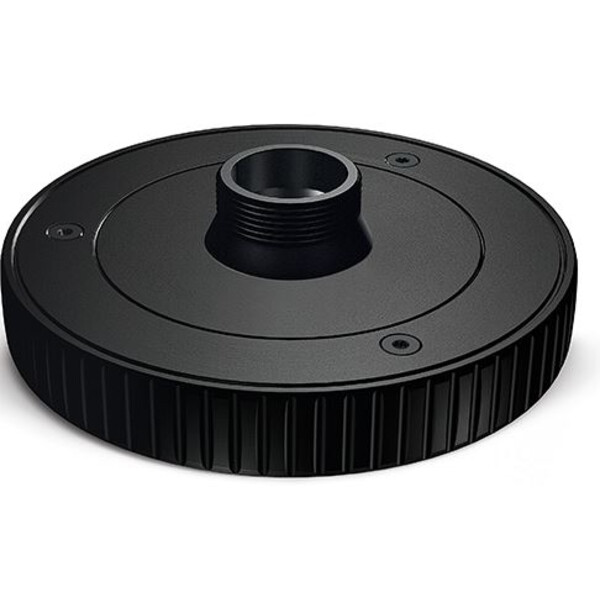 Swarovski Inel adaptor AR-B pentru BTX/ binoclu