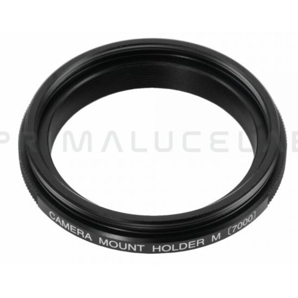 BORG Adapter Adaptor 7000 M57/M49