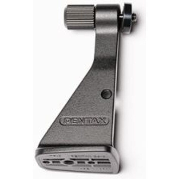 Pentax Adaptor trepied pentru binocluri TP-3