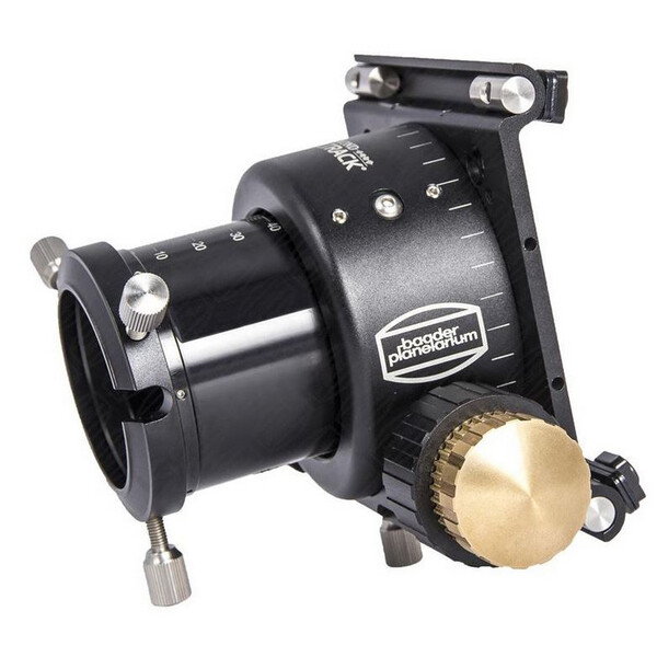 Taurus Telescop Dobson N 404/1800 T400 Professional SMH DSC BDS