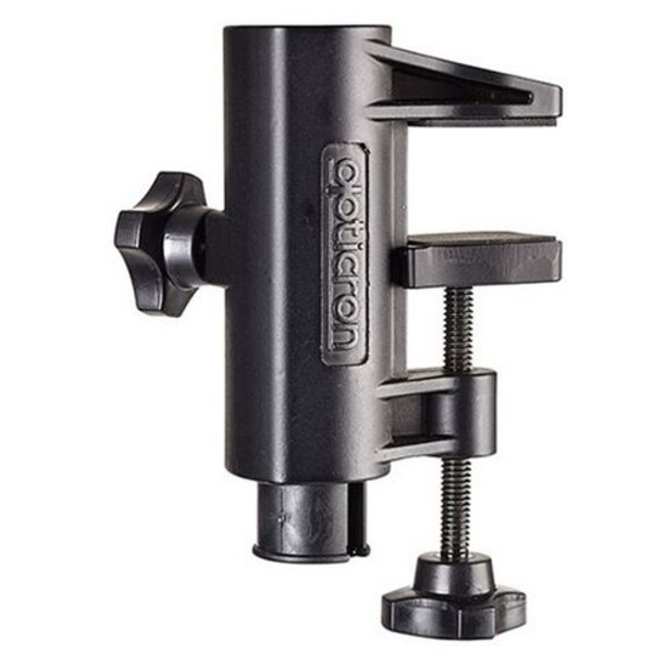 Opticron Clemă pentru trepied BC-2 Hide Mount