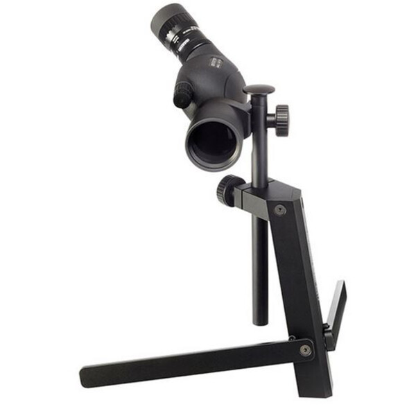 Opticron Trepied de masa Bipied Bipied