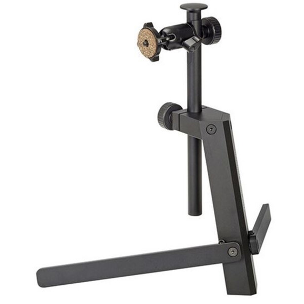 Opticron Trepied de masa Bipied Bipied + cap cu bilă