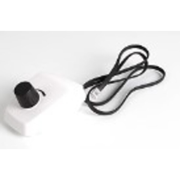 ZEISS Controler K LED f. Lumina circulară (fara trepied K)