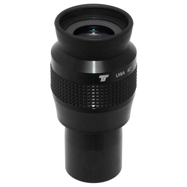 TS Optics Ocular UWAN 4mm 82° 1,25"