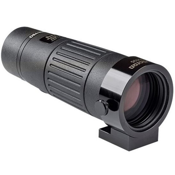 Opticron Adaptor trepied pentru monocularele DBA VHD
