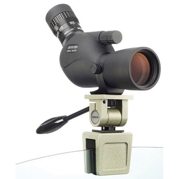 Opticron Trepied pentru geamul mașinii