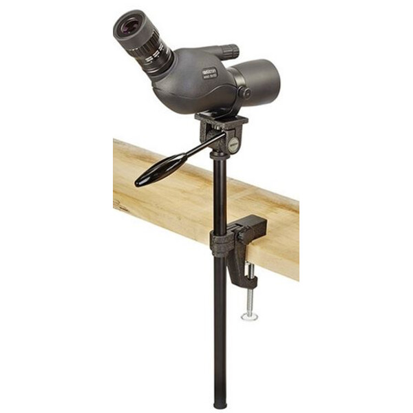 Opticron Trepied Universal II Hide Mount