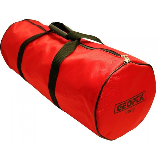 Geoptik Geanta de transport pentru trepied pliabil